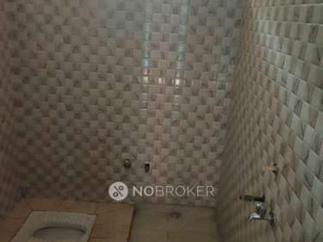 Flat for sale in Central Delhi, Deri