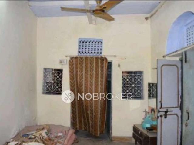 Property for sale in Deri