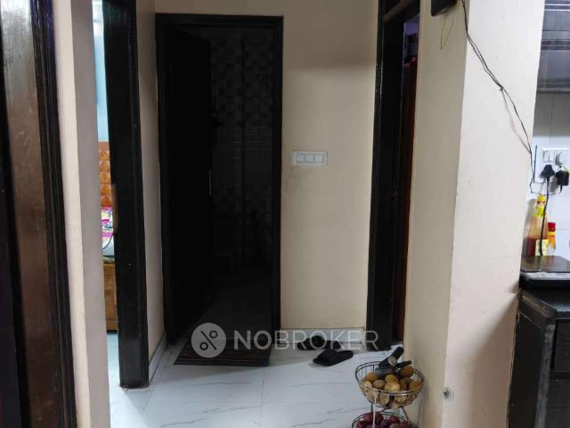 Property for sale in Central Delhi, Deri