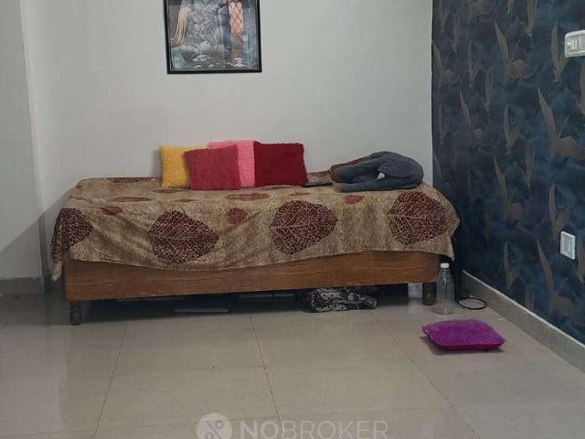 Property for sale in South West Delhi, Deri
