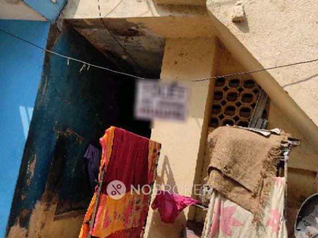 Flat for sale in Kilkattalai, Tamil Nadu