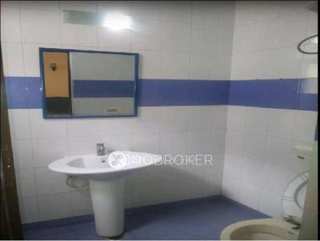 Flat for sale in South Delhi, Deri