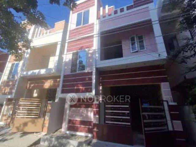 Flat for sale in Madambakkam, Tamil Nadu