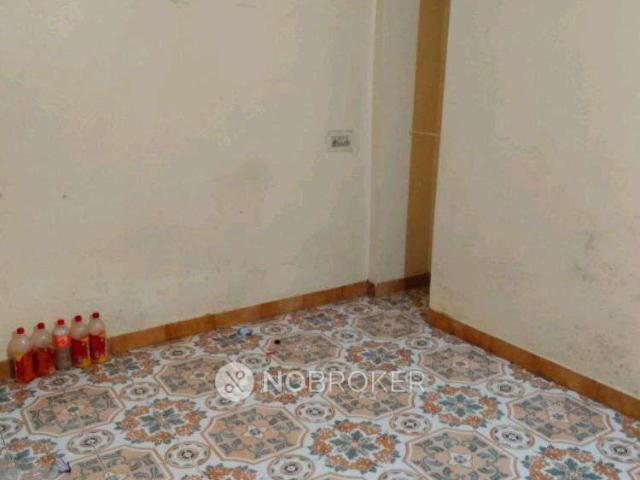 Property for sale in Poona, National Capital Territory Of Delhi