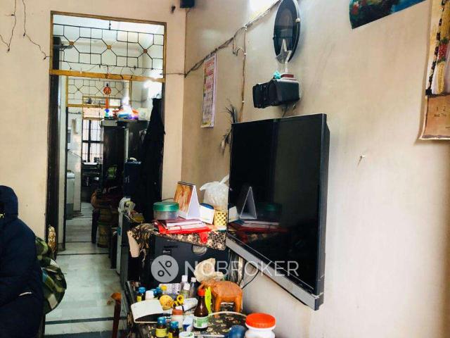 Property for sale in West Patel Nagar, Delhi