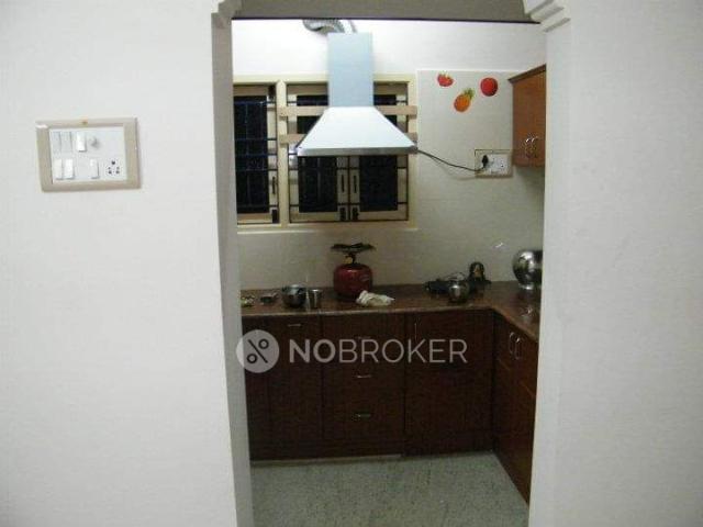 Property for sale in Sithalapakkam - Chennai, Tamil Nadu