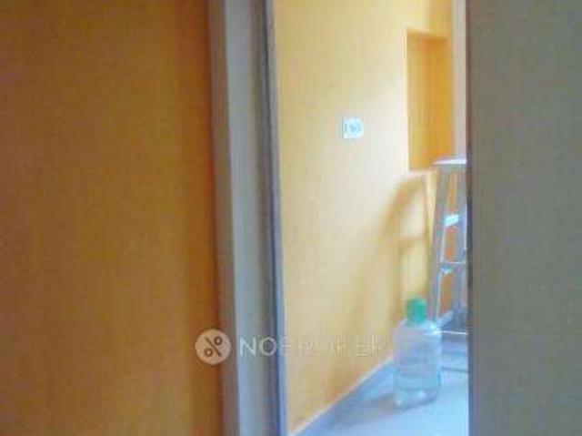 Flat for sale in Kilkattalai, Tamil Nadu