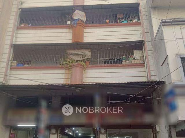 Flat for sale in Haveli, National Capital Territory Of Delhi