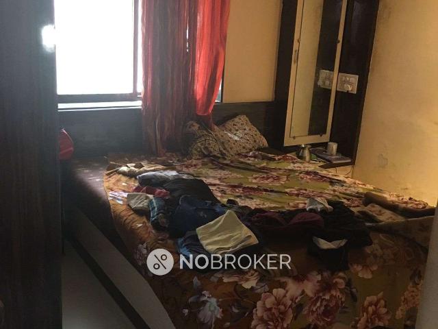Flat for sale in Haveli, National Capital Territory Of Delhi
