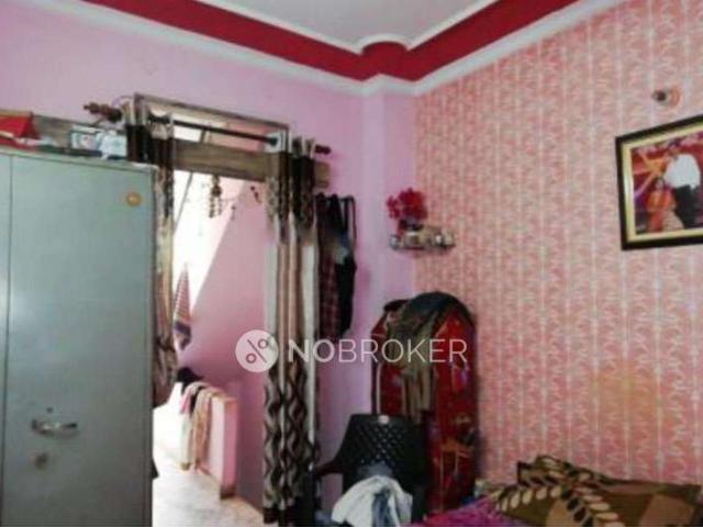 Property for sale in Punjabi Bagh, Delhi