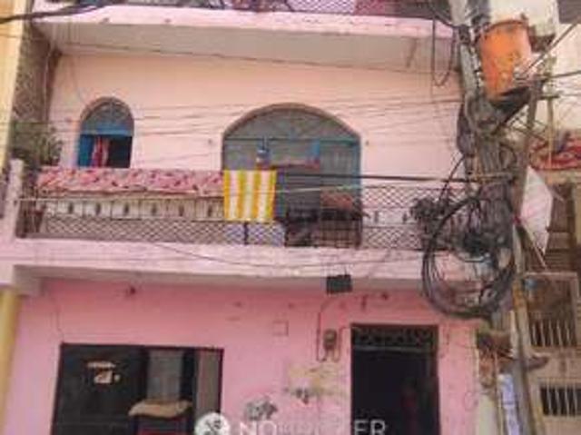 Flat for sale in South East Delhi, Delhi