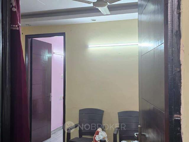 Flat for sale in Deri