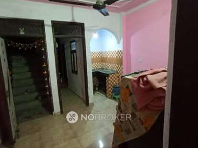Flat for sale in Hariana