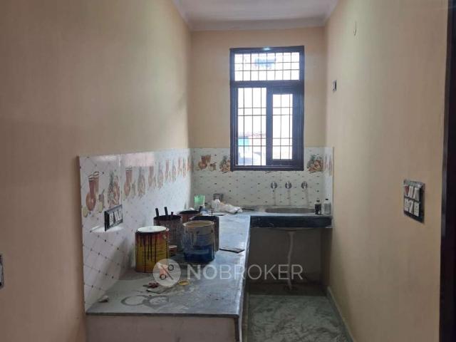 Flat for sale in Deri