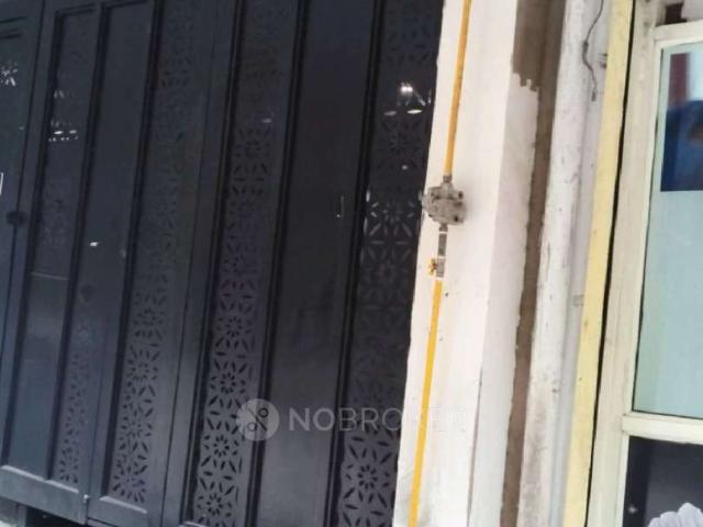 Flat for sale in Deri