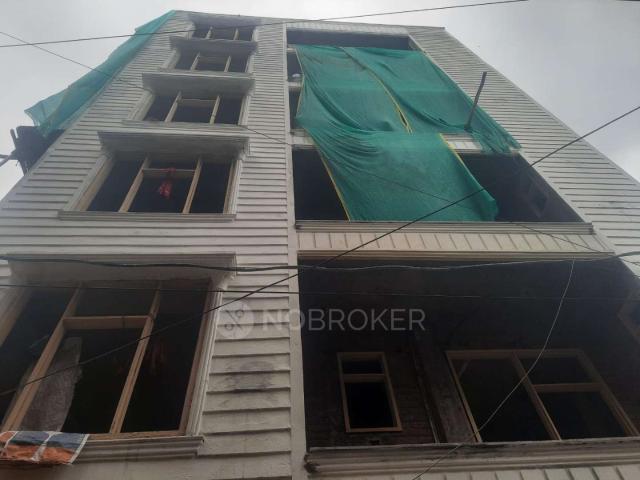 Flat for sale in Deri