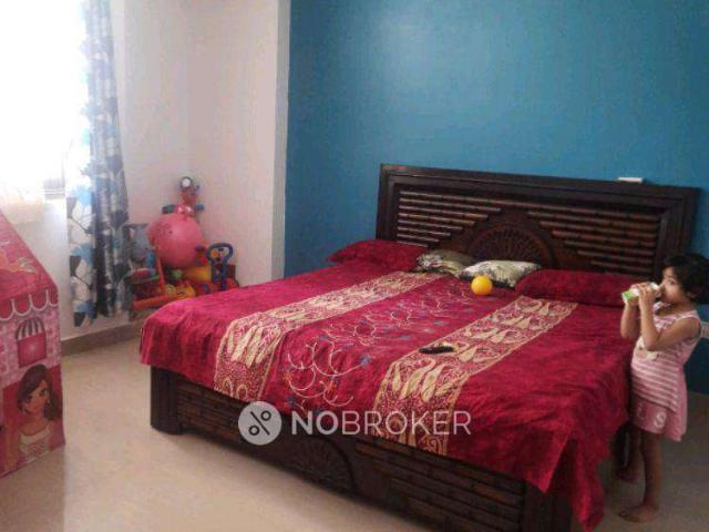 Flat for sale in Deri