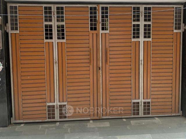 Property for sale in Punjabi Bagh, Delhi