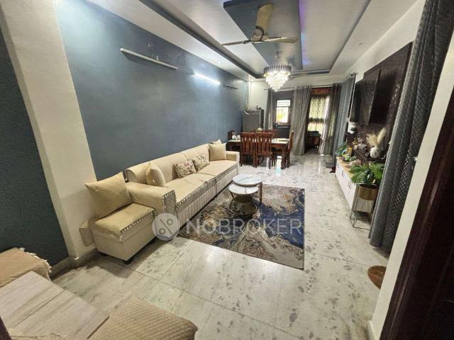 Property for sale in South West Delhi, Deri
