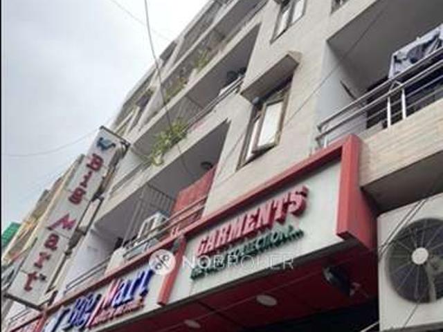 Flat for sale in Raj Nagar I, Delhi