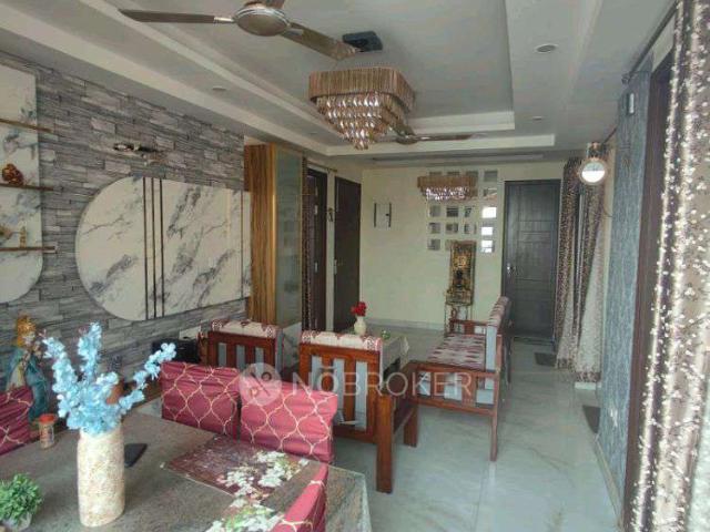 Property for sale in South Delhi, Deri
