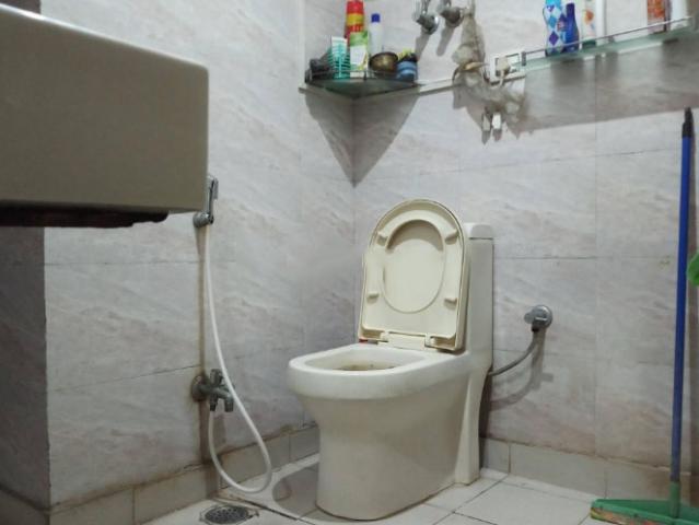 Flat for sale in Deri