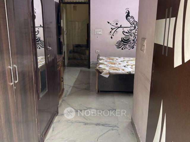 Property for sale in North West Delhi, Deri