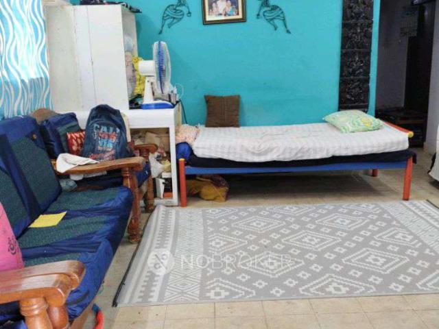 Property for sale in Vijayapuri, Hyderabad