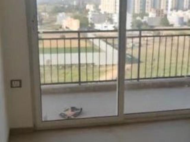 Flat for sale in Hariana