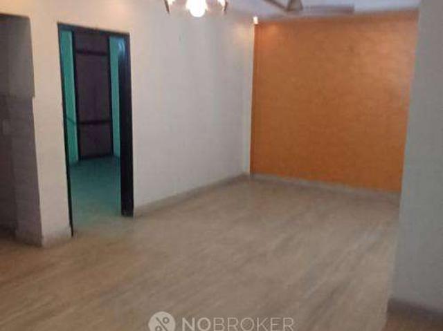 Flat for sale in Rohini, Delhi