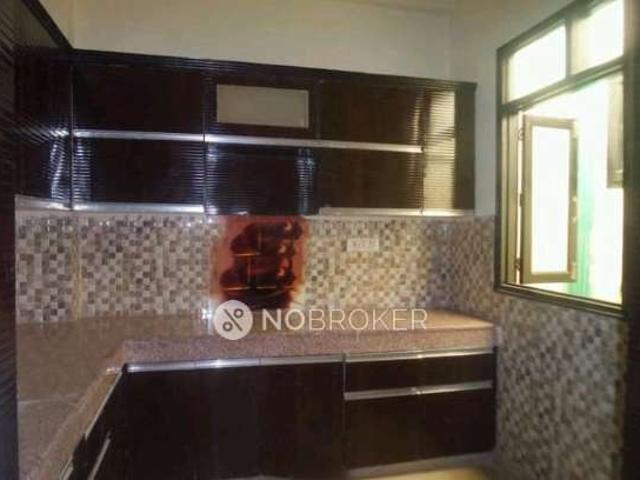 Flat for sale in Rohini, Delhi