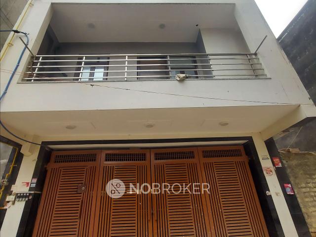 Property for sale in North Delhi, Deri