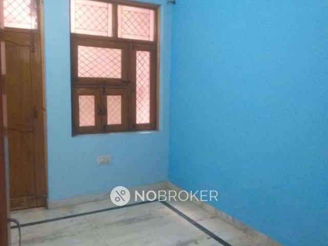 Flat for sale in Central Delhi, Deri