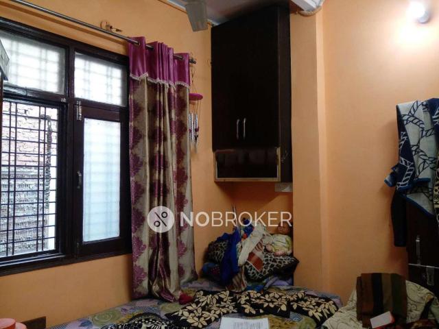 Property for sale in Central Delhi, Deri