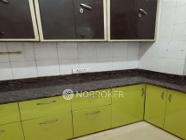 Flat for sale in Deri