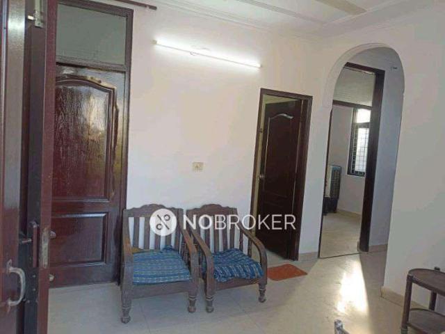 Flat for sale in South Delhi, Deri