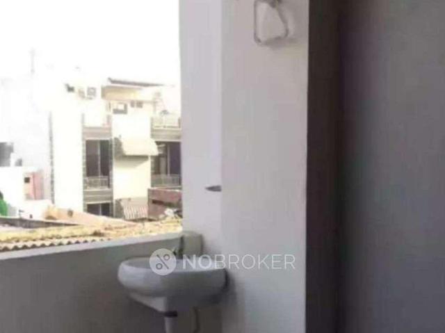 Property for sale in South West Delhi, Deri