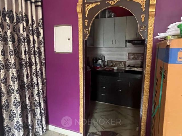 Property for sale in Deri
