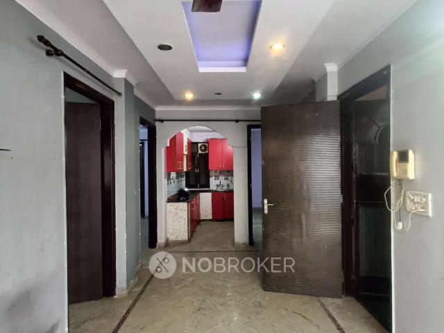 Property for sale in South West Delhi, Deri
