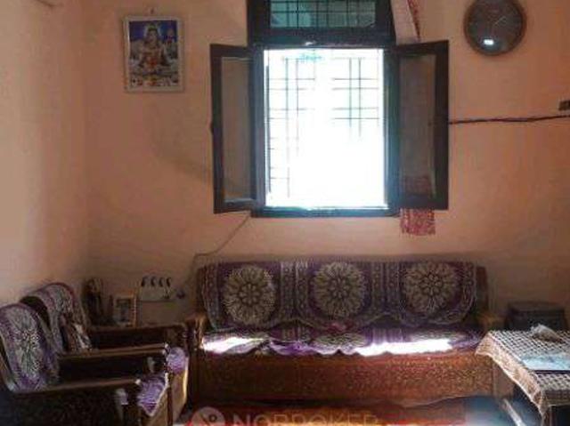 Property for sale in West Sagarpur, Delhi