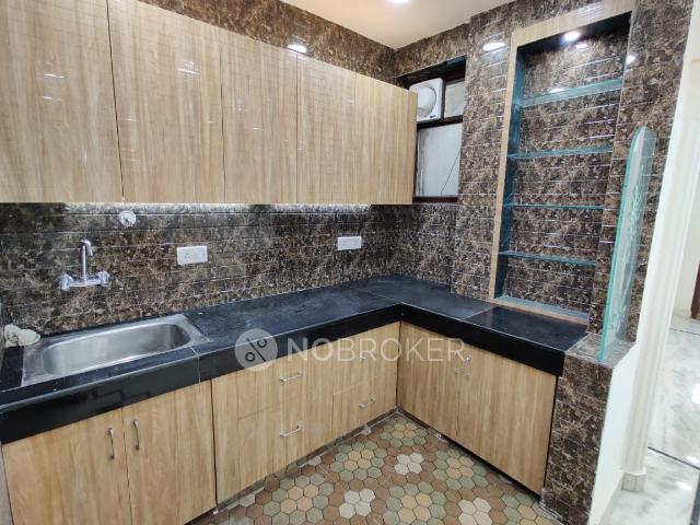 Property for sale in South Delhi, Deri
