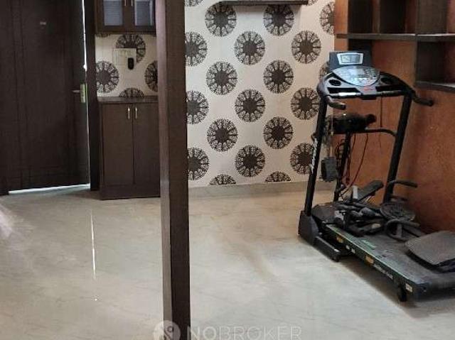 Flat for sale in Kapra, Haidarabad