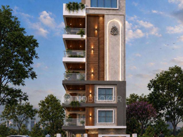 Property for sale in Sanath Nagar, Hyderabad