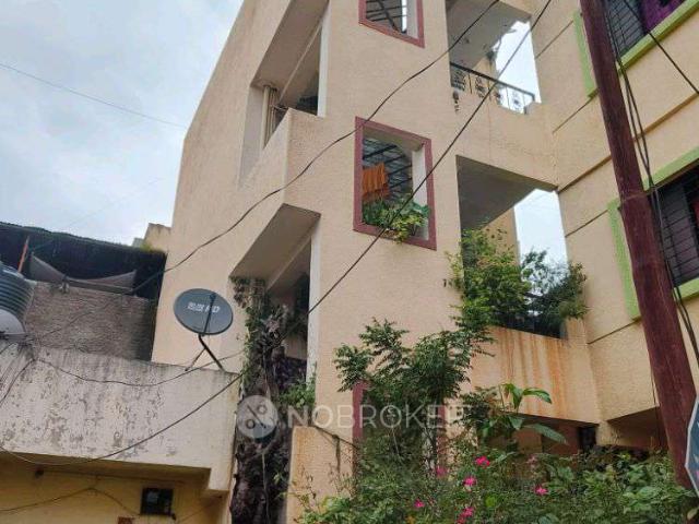 House for sale in Poona, National Capital Territory Of Delhi