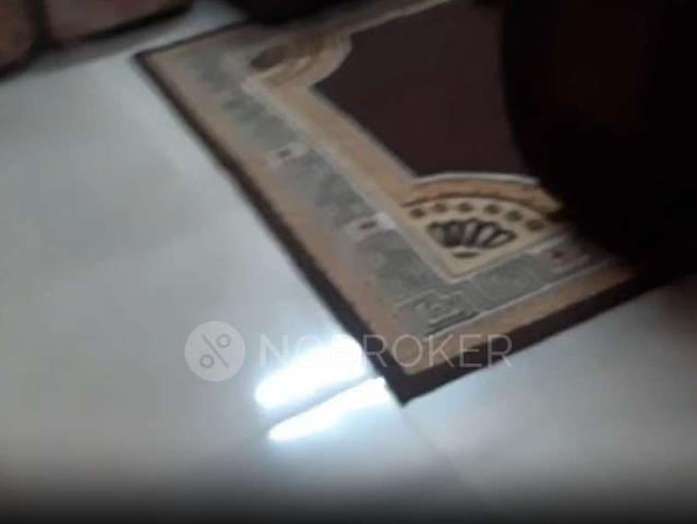 Property for sale in Central Delhi, Delhi