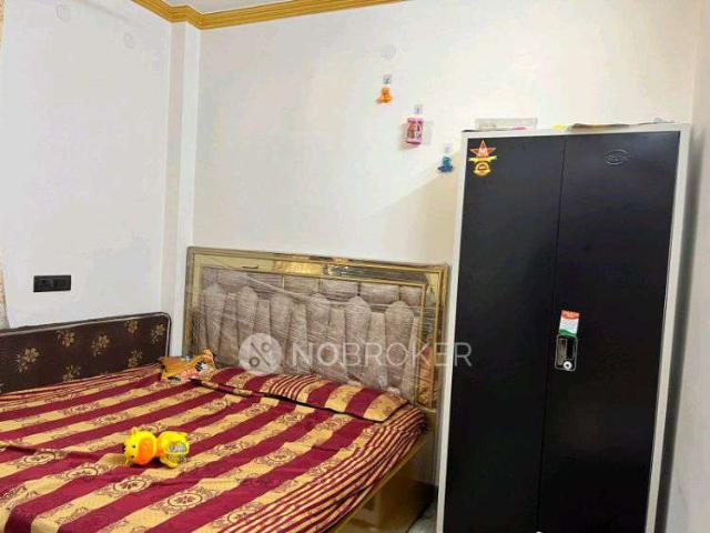 Property for sale in West Delhi, Deri