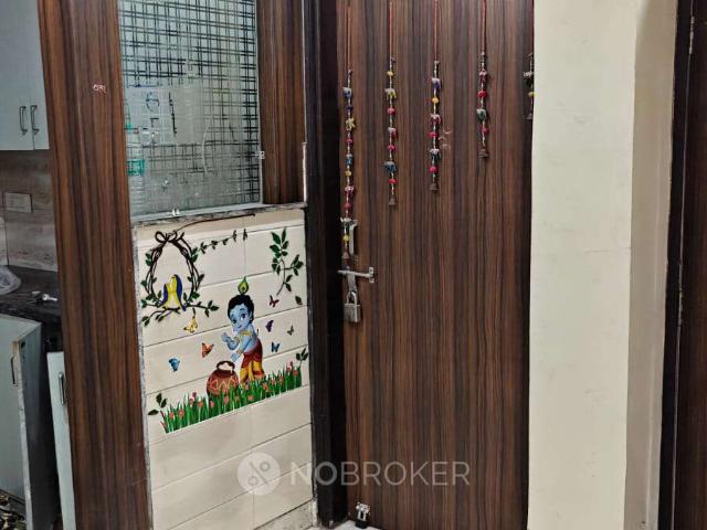 Property for sale in Central Delhi, Deri