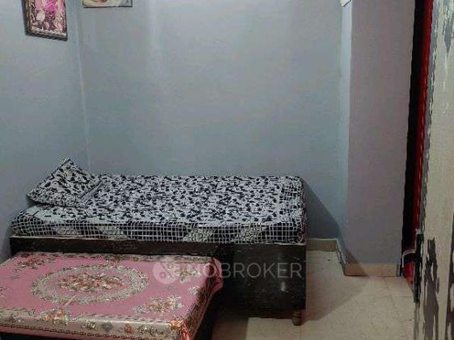 Property for sale in Central Delhi, Deri