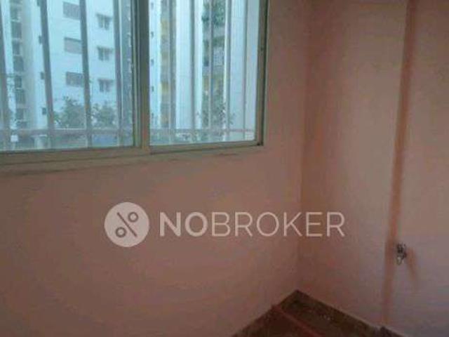 Flat for sale in Sarjapur, Karnataka