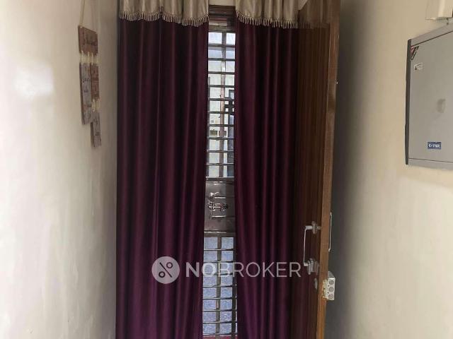 Flat for sale in Hariana